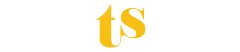 TS